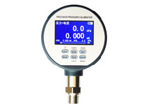 星空在线开户首页/登录/入口